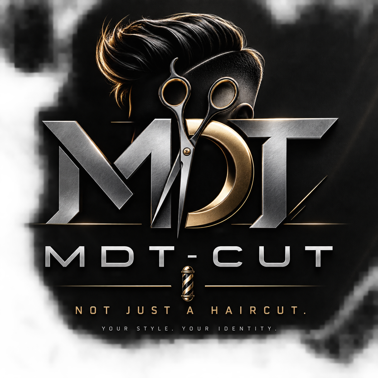 MDT-CUT